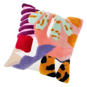 Proba Home Arrangement Pillow 18